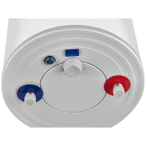 Электрический водонагреватель Electrolux EWH 30 Fidelity Электрический водонагреватель Electrolux EWH 30 Fidelity