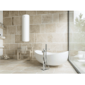 Электрический водонагреватель Electrolux EWH 50 Fidelity — фото 3