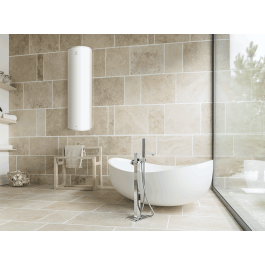 Электрический водонагреватель Electrolux EWH 50 Pride