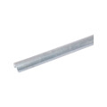 Фиксирующий жёлоб Uponor Flex 17x25, длина 3000мм (АРТ. 1023179)