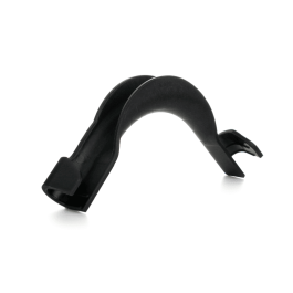 Фиксатор поворота трубы Elsen 14/18мм