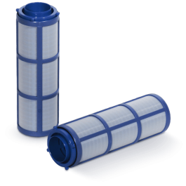 Фильтроэлемент к Е1