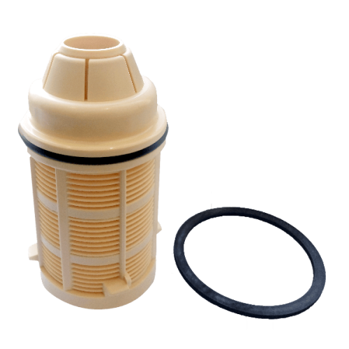 Фильтрующий элемент Infinity M, A, AP и Avanti RF