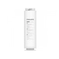 Сменный фильтр Philips 4 в 1 для системы AUT 7006/10