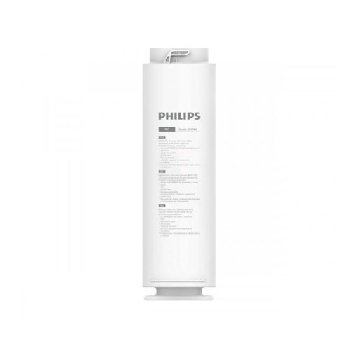 Сменный фильтр Philips AUT 7006/10