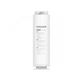 Сменный фильтр Philips 2 в 1 для системы AUT 3015/10 и AUT 2016/10