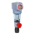 Фильтр F74CS-1/2" AA Honeywell