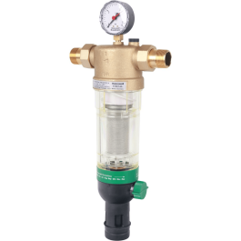 Фильтр F76S-3/4"AA Honeywell