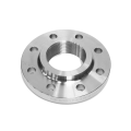 Фланец резьбовой Usystems DN25 1" ВР