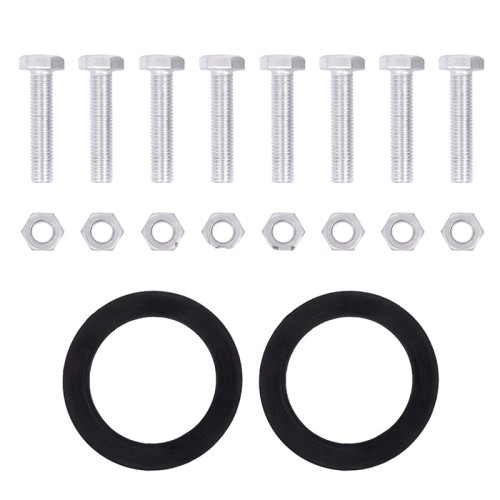 Циркуляционный насос Belamos BGR 50/10F 250 мм под фланец