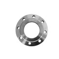 Фланец плоский Elsen DN100 8 отверстий
