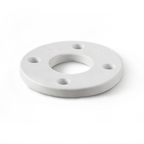 Фланец полипропиленовый Pro Aqua ДУ 75 мм EN1092