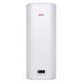 Накопительный водонагреватель Thermex IF 100 V Pro