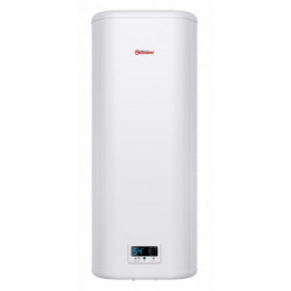 Накопительный водонагреватель Thermex IF 100 V Pro