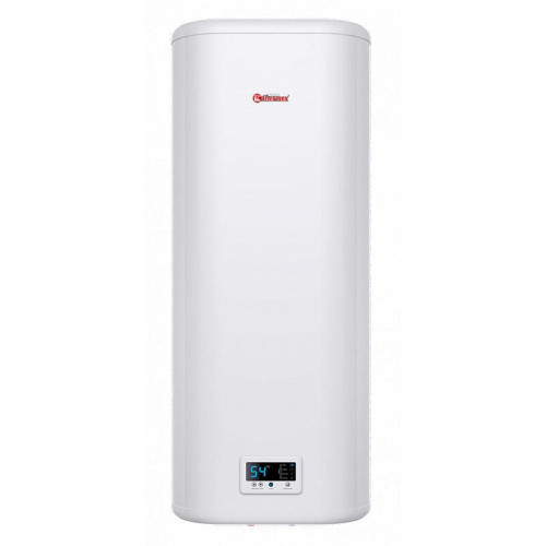 Накопительный водонагреватель Thermex IF 100 V Pro