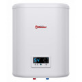 Накопительный водонагреватель Thermex IF 30 V Pro