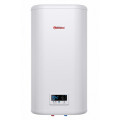Накопительный водонагреватель Thermex IF 50 V Pro