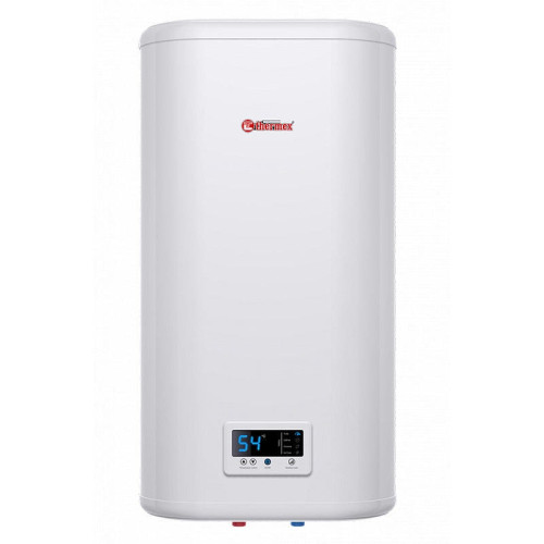 Накопительный водонагреватель Thermex IF 50 V Pro