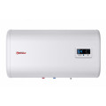 Накопительный водонагреватель Thermex IF 50 H Pro