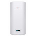 Накопительный водонагреватель Thermex IF 80 V Pro