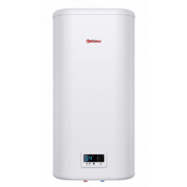 Накопительный водонагреватель Thermex IF 80 V Pro
