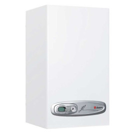 Газовый настенный котел Lamborghini FLD 24 C