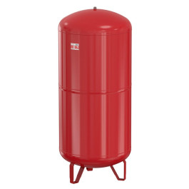 Расширительный бак Flamco Flexcon R для теплоснабжения и холодоснабжения (1000 л)