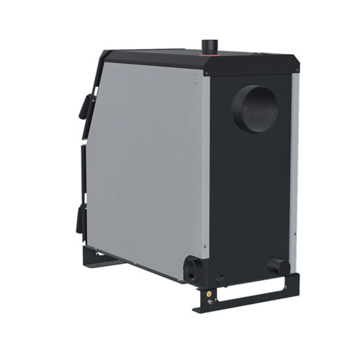 Котел твердотопливный ZOTA Forest 31