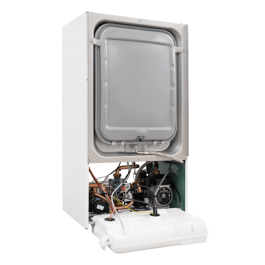 Настенный одноконтурный котел Fondital FORMENTERA PLUS RBTFS 24