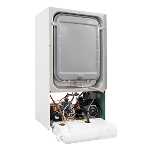 Настенный двухконтурный котел Fondital FORMENTERA PLUS CTFS 32