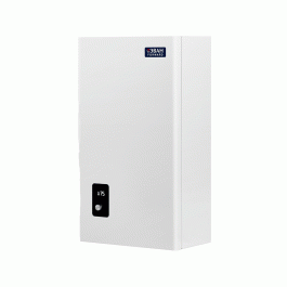 Котел электрический ЭВАН FORWARD 24