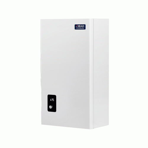 Котел электрический ЭВАН FORWARD 14