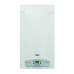 Настенный двухконтурный котел Baxi Fourtech 24
