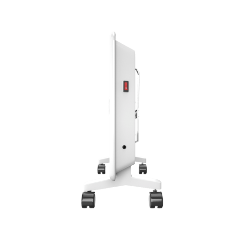 Электрический конвектор Thermex Frame 2000E Wi-Fi