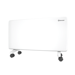 Электрический конвектор Thermex Frame 1500 M