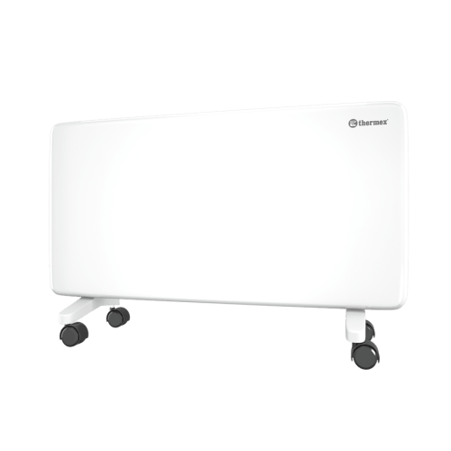 Электрический конвектор Thermex Frame 1500 M