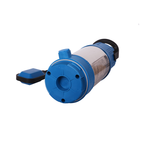 Колодезный насос Aquario FREEDIVER ASP3-22