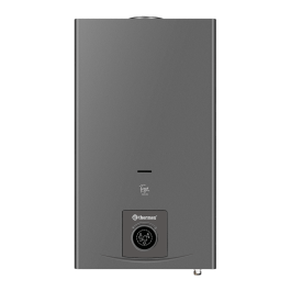 Газовая колонка Thermex Freya 20 MD