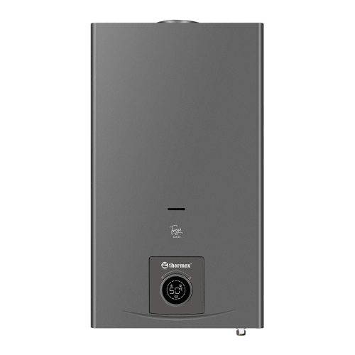 Газовая колонка Thermex Freya 20 MD Газовая колонка Thermex Freya 20 MD