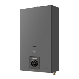 Газовая колонка Thermex Freya 20 MD