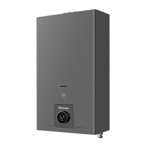 Газовая колонка Thermex Freya 20 MD Газовая колонка Thermex Freya 20 MD