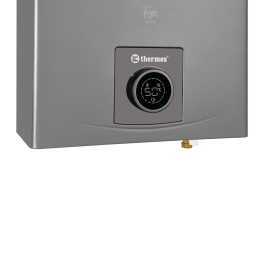 Газовая колонка Thermex Freya 20 MD
