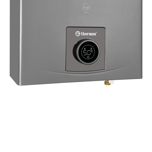 Газовая колонка Thermex Freya 20 MD Газовая колонка Thermex Freya 20 MD
