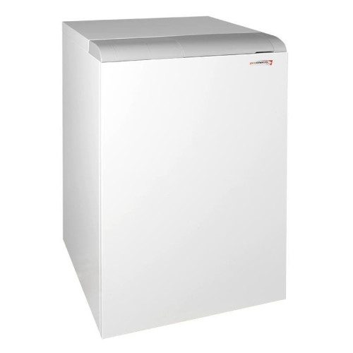 Бойлер косвенного нагрева Protherm FS B 100 MSR