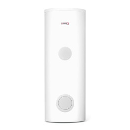 Бойлер косвенного нагрева Protherm FE 300 MR