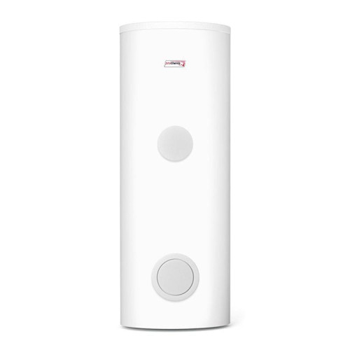 Бойлер косвенного нагрева Protherm FE 300 MR Бойлер косвенного нагрева Protherm FE 300 MR