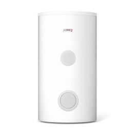 Бойлер косвенного нагрева Protherm FE 400 MR