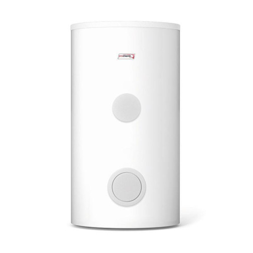 Бойлер косвенного нагрева Protherm FE 400 MR