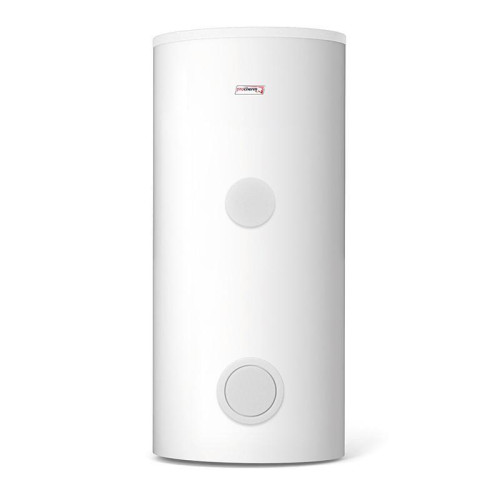 Бойлер косвенного нагрева Protherm FE 500 MR