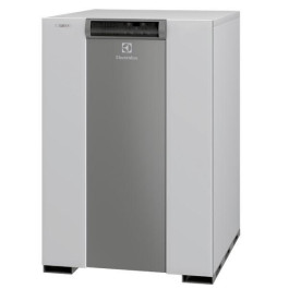 Напольный газовый котел Electrolux FSB 15 Mi